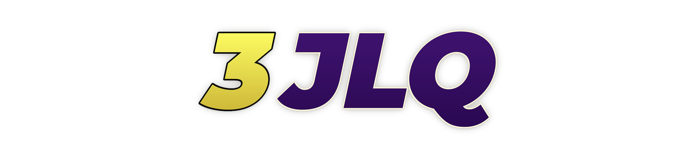3jlq Casino logo